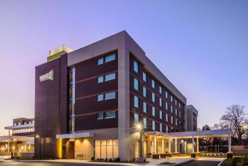 home2 suites by hilton memphis east germantown