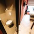 boutique hotel lupo