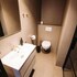 boutique hotel lupo