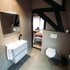 boutique hotel lupo