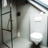boutique hotel lupo