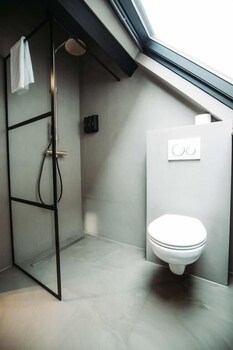boutique hotel lupo
