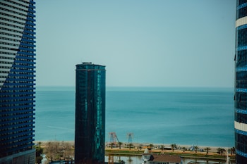 batumi