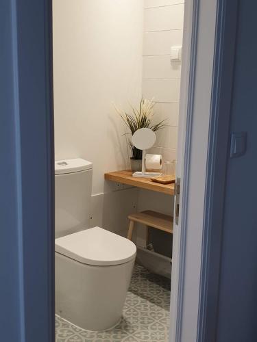 lavradores boutique guesthouse