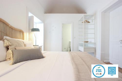 lavradores boutique guesthouse