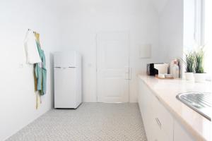 lavradores boutique guesthouse
