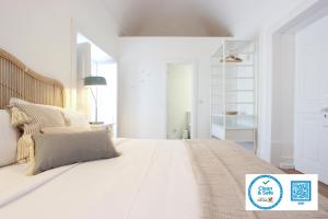 lavradores boutique guesthouse