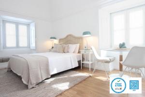 lavradores boutique guesthouse