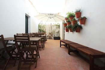 lavradores boutique guesthouse