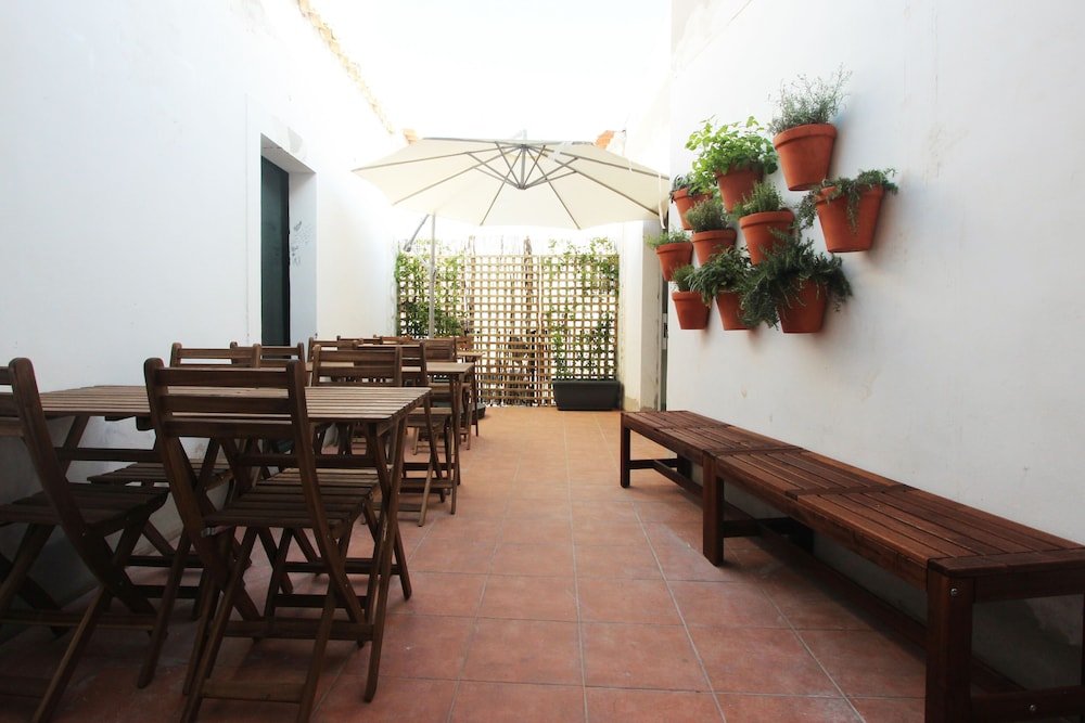 lavradores boutique guesthouse