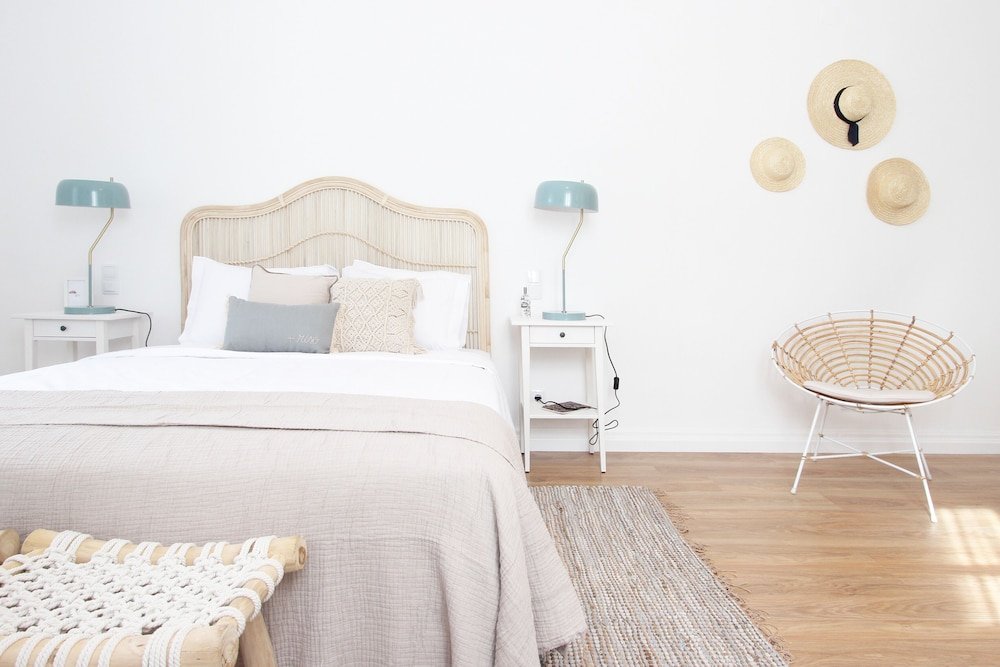 lavradores boutique guesthouse