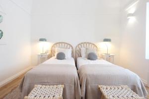 lavradores boutique guesthouse
