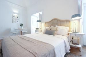 lavradores boutique guesthouse
