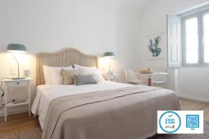 lavradores boutique guesthouse