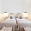 lavradores boutique guesthouse