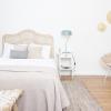 lavradores boutique guesthouse