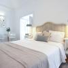 lavradores boutique guesthouse