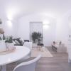 lavradores boutique guesthouse