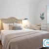 lavradores boutique guesthouse