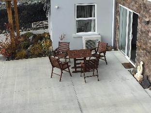 mackenzie apartments and suites