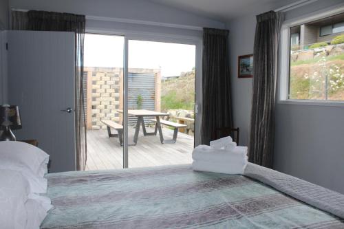 mackenzie apartments and suites