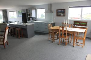 mackenzie apartments and suites