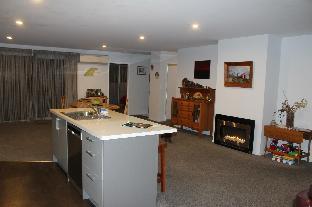 mackenzie apartments and suites