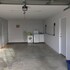 mackenzie apartments and suites