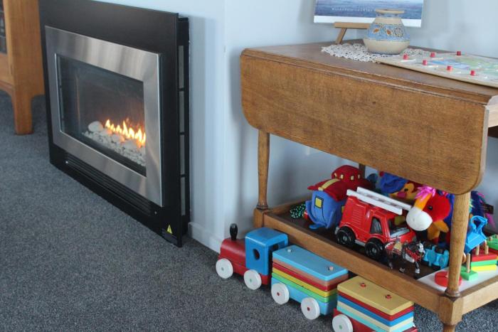 mackenzie apartments and suites