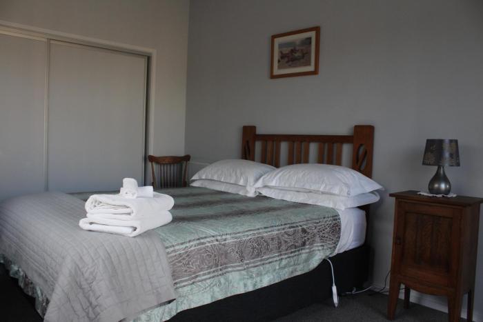 mackenzie apartments and suites