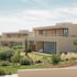 white shell beach villas