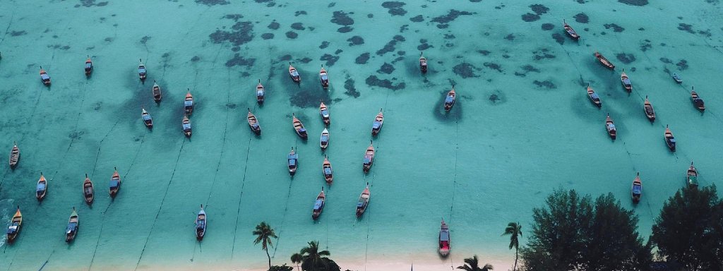 ko lipe