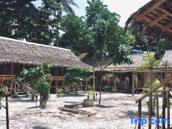ko lipe