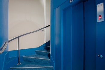 yelo hotel