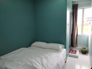 qeyjan hotel