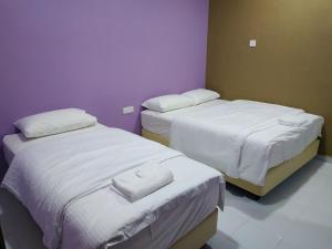 qeyjan hotel