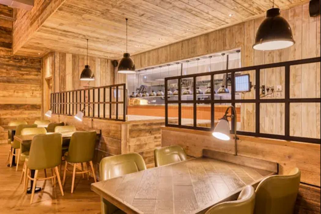 premier inn glasgow cc st enoch square