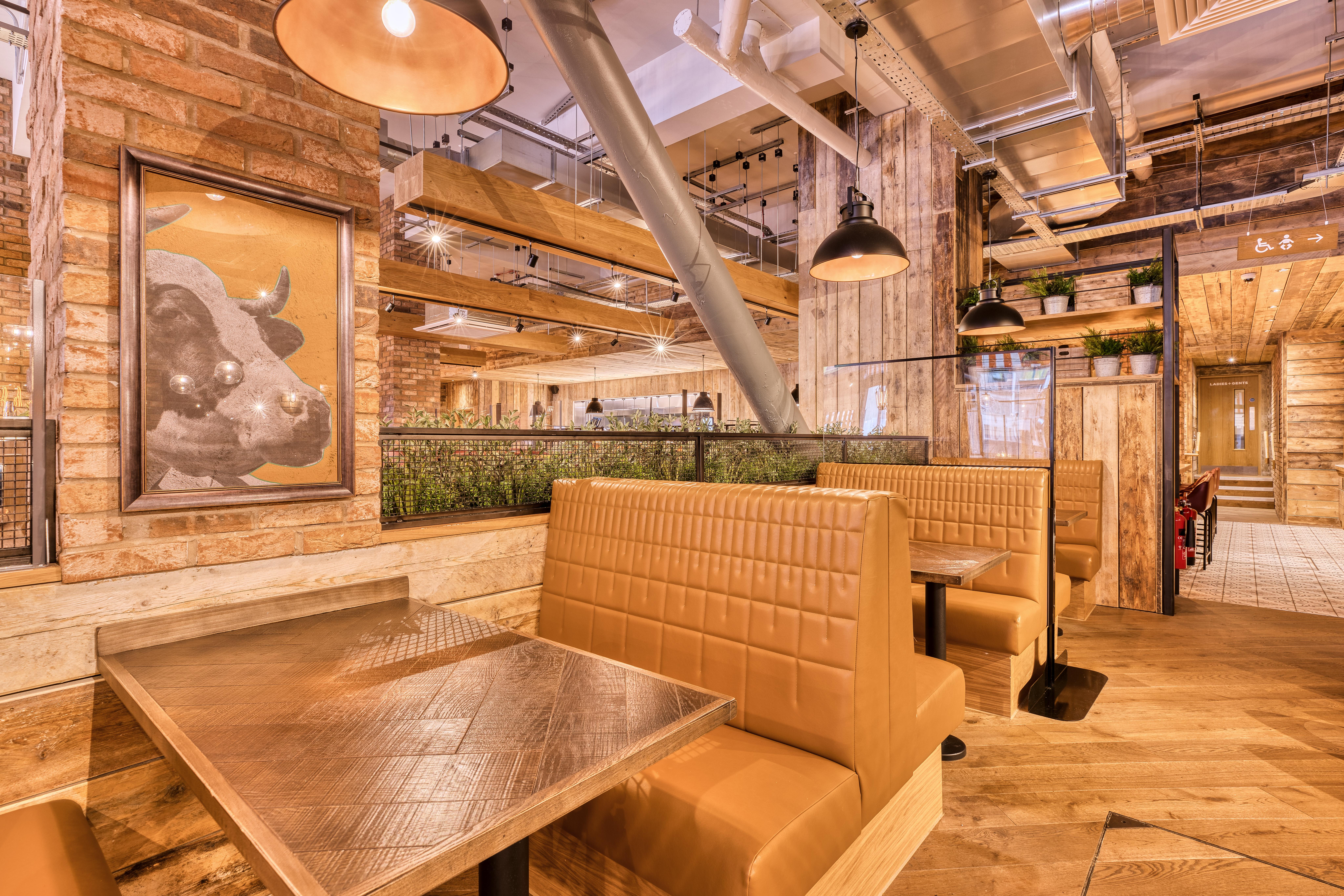 premier inn glasgow cc st enoch square