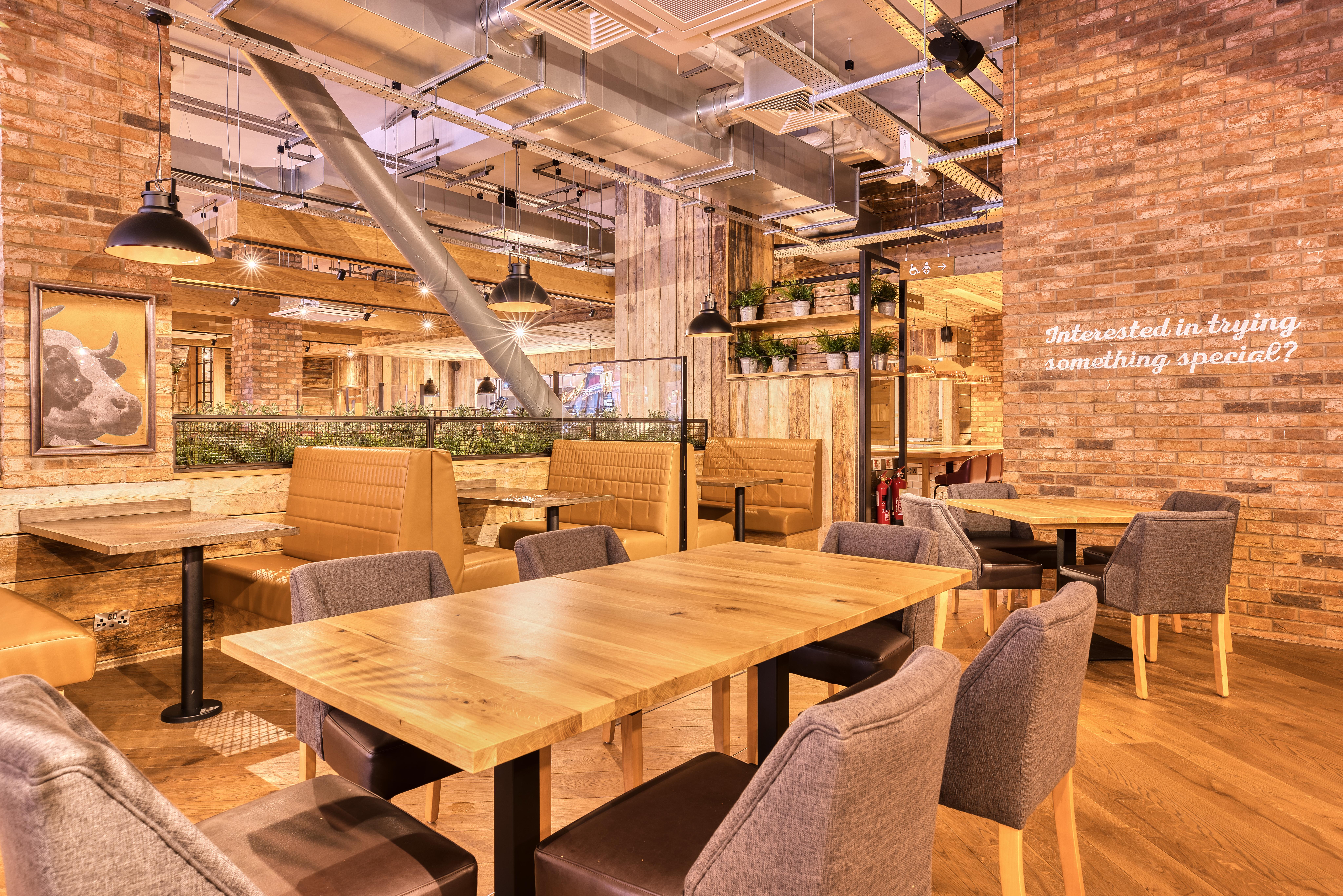 premier inn glasgow cc st enoch square