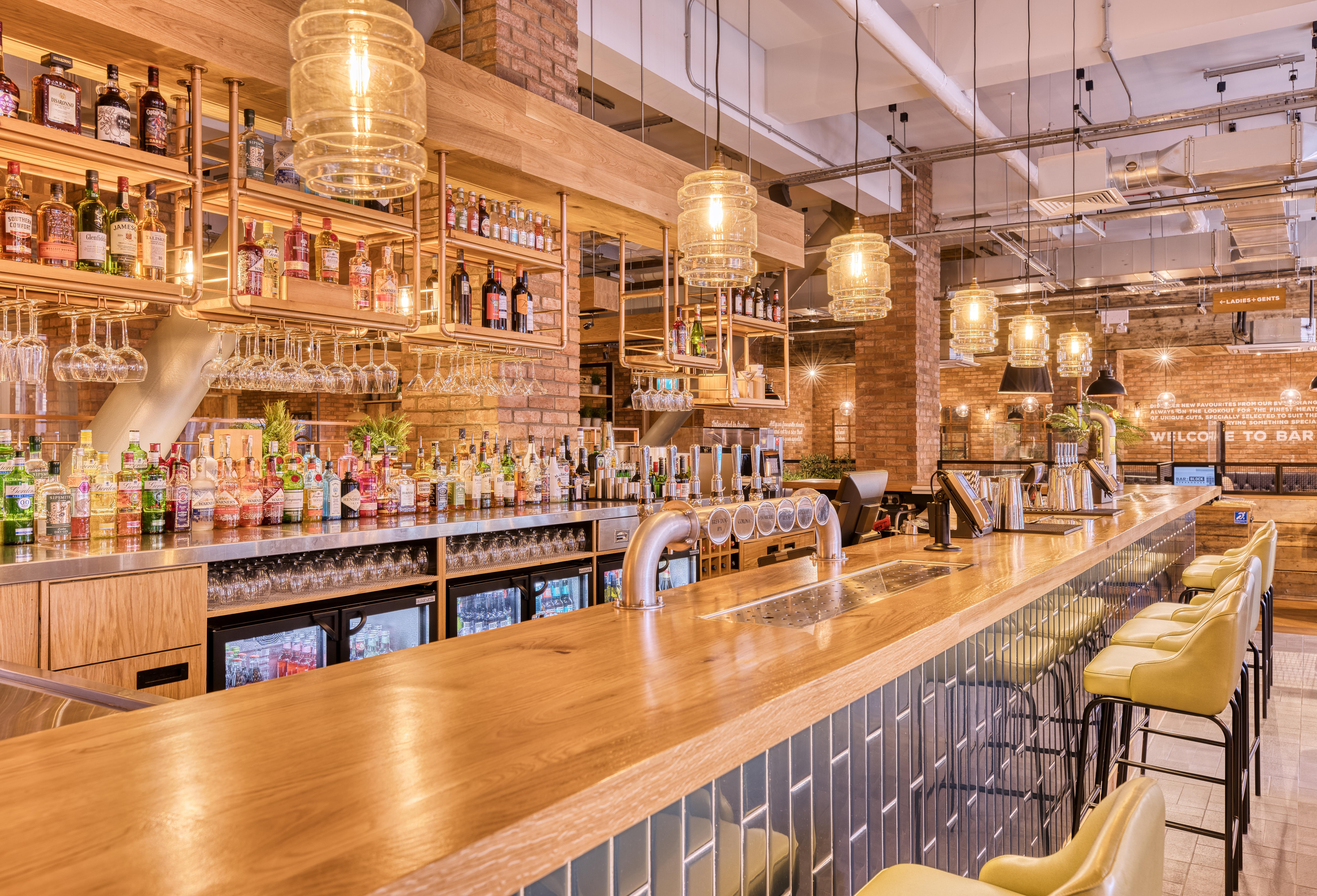 premier inn glasgow cc st enoch square