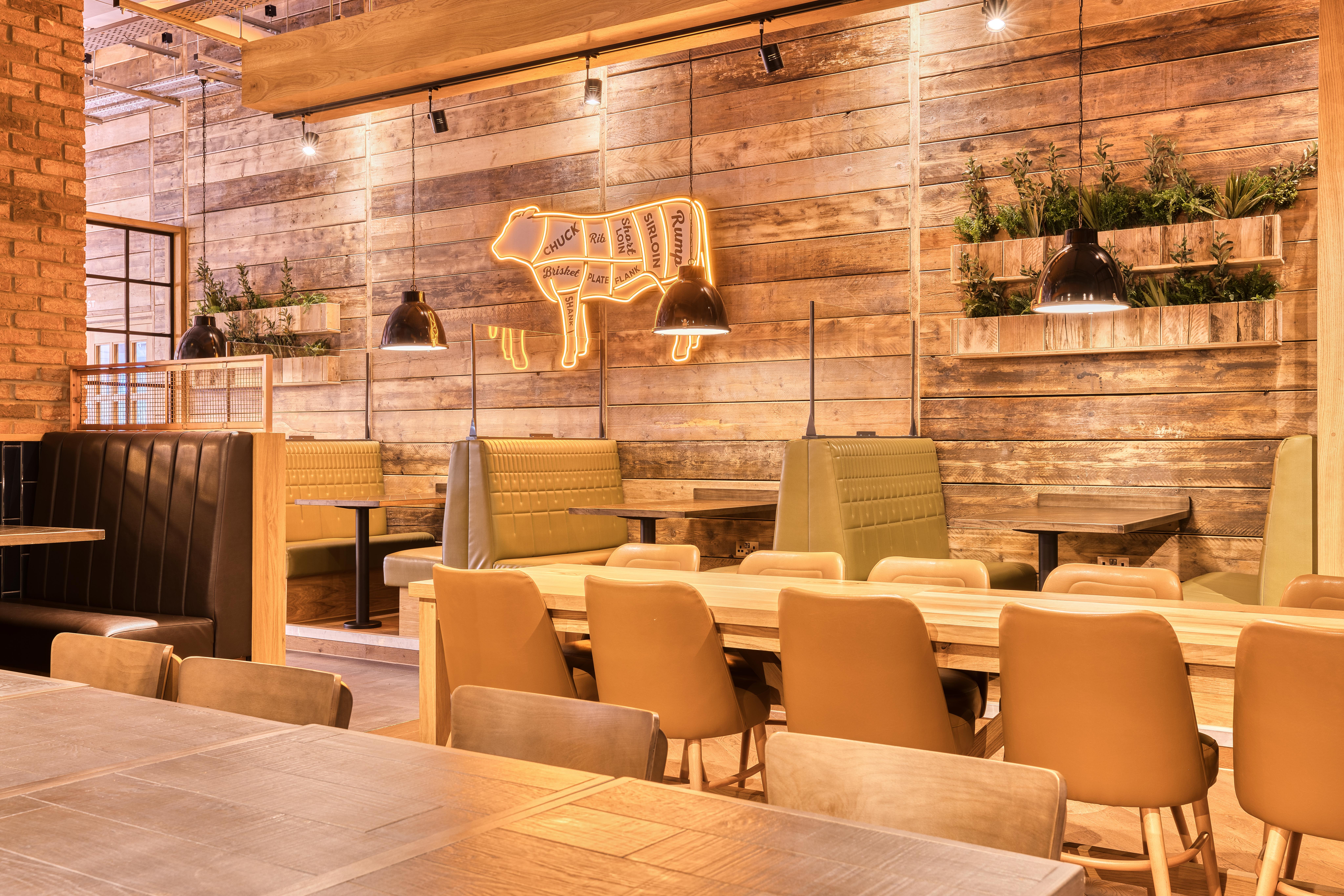 premier inn glasgow cc st enoch square