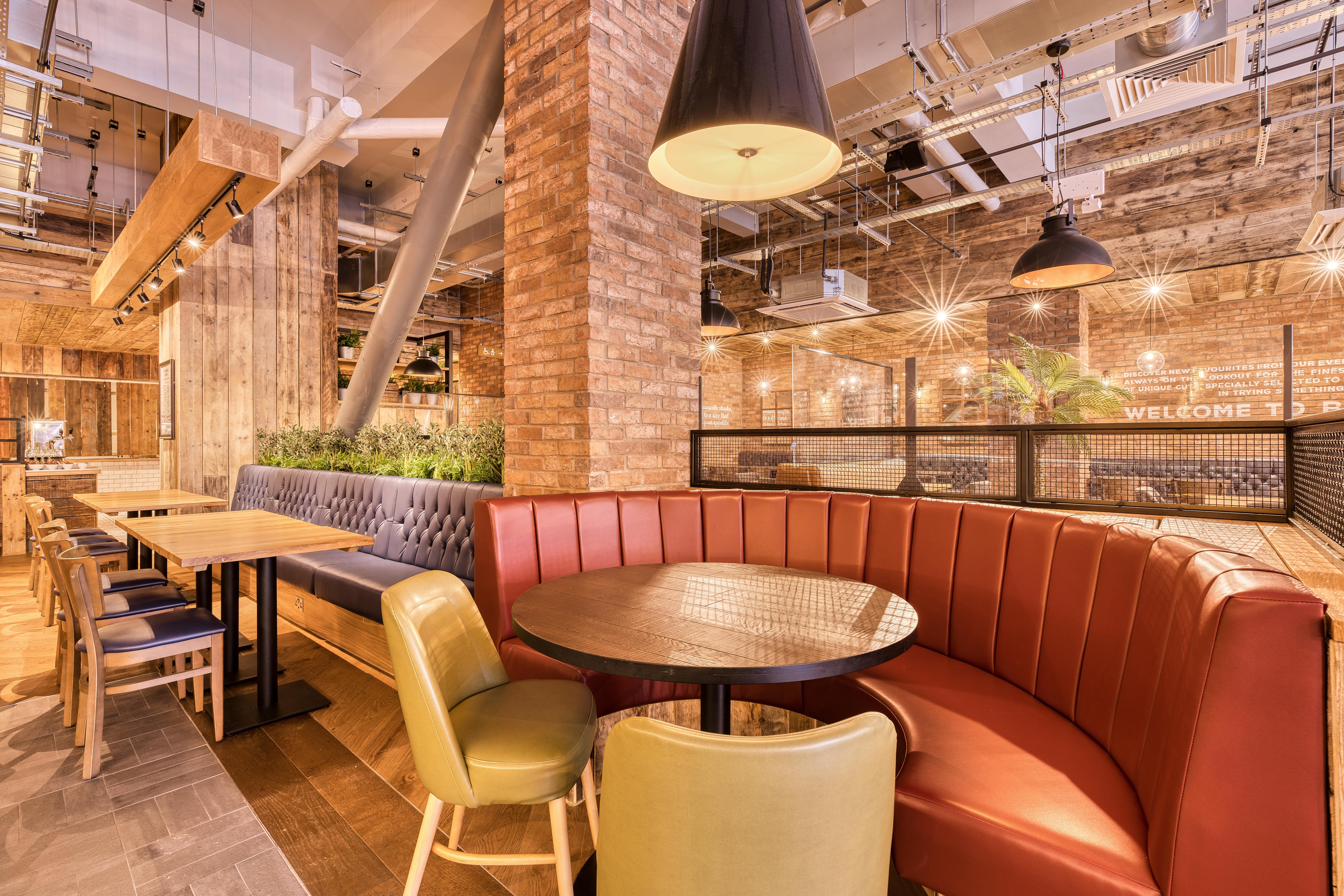 premier inn glasgow cc st enoch square