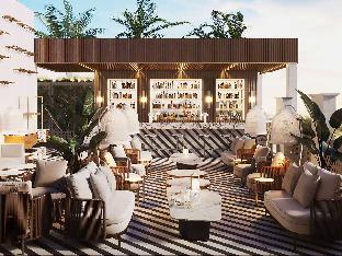 hyde hotel dubai