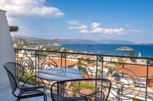 Elixia,Nafplio>>Iria,0 star