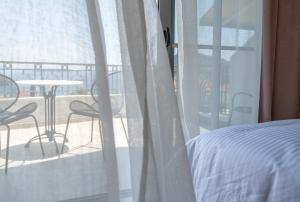 Elixia,Nafplio>>Iria,0 star