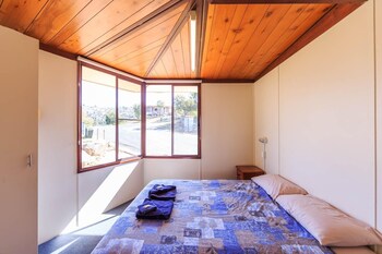 reflections holiday parks wyangala