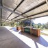 reflections holiday parks wyangala