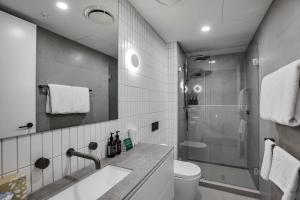 Kt Apartments,Coromandel East>>Adelaide,0 star
