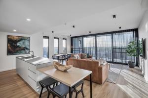 Kt Apartments,Coromandel East>>Adelaide,0 star