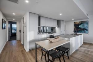 Kt Apartments,Coromandel East>>Adelaide,0 star